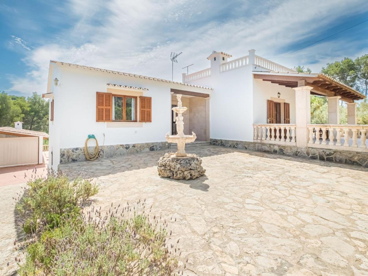 קאלה מורדה Holiday Home Lisboa - Mur145 By Interhome מראה חיצוני תמונה