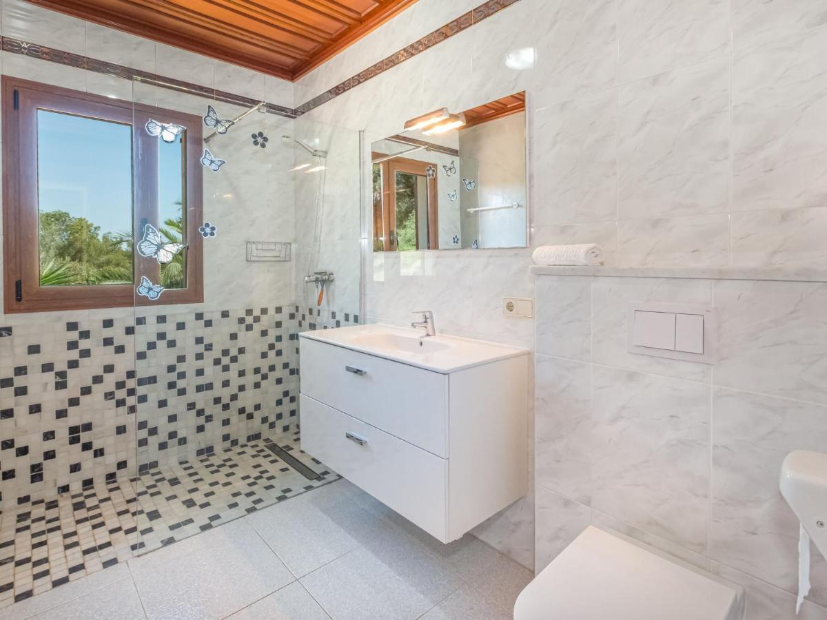 קאלה מורדה Holiday Home Lisboa - Mur145 By Interhome מראה חיצוני תמונה