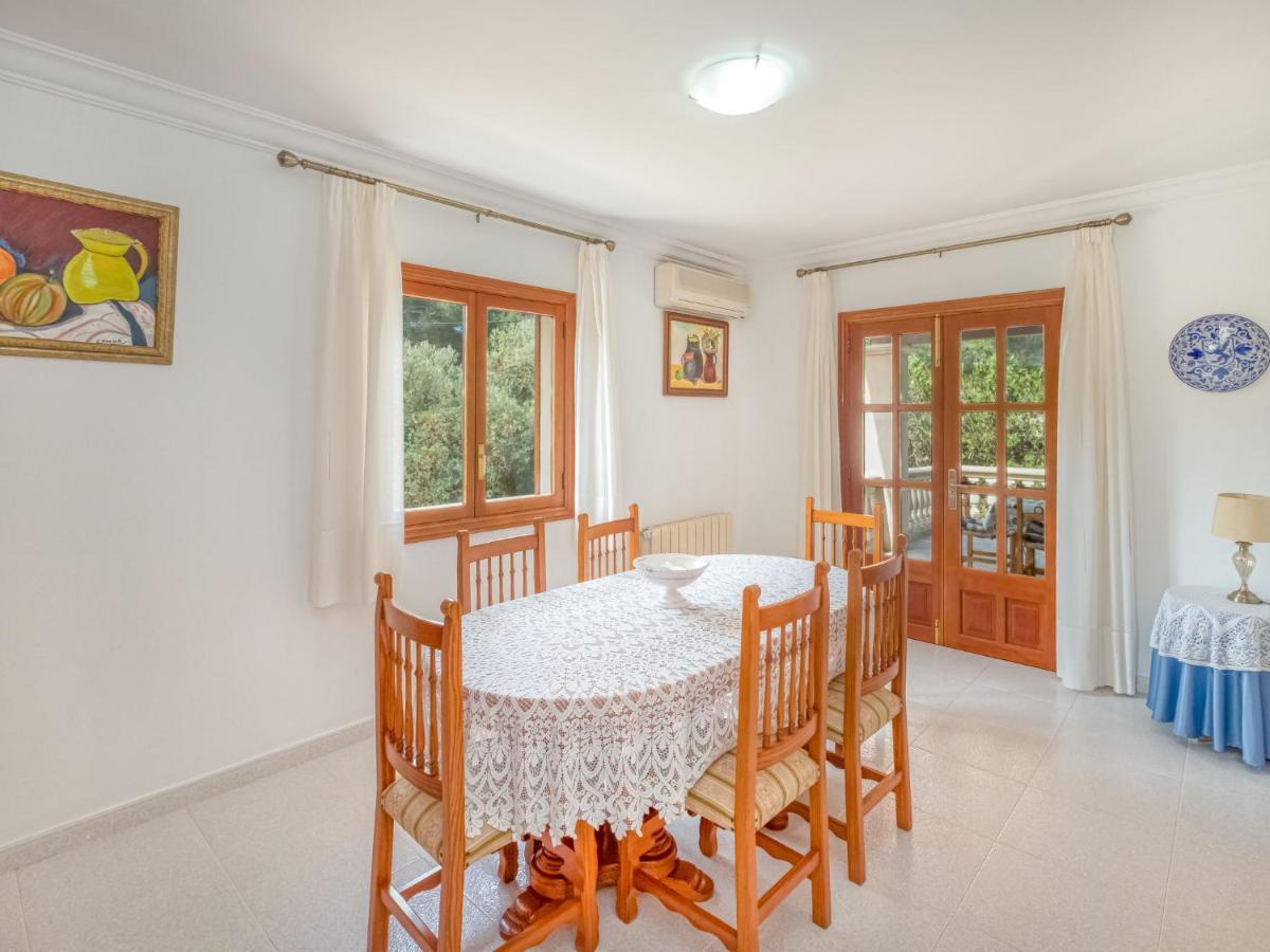 קאלה מורדה Holiday Home Lisboa - Mur145 By Interhome מראה חיצוני תמונה