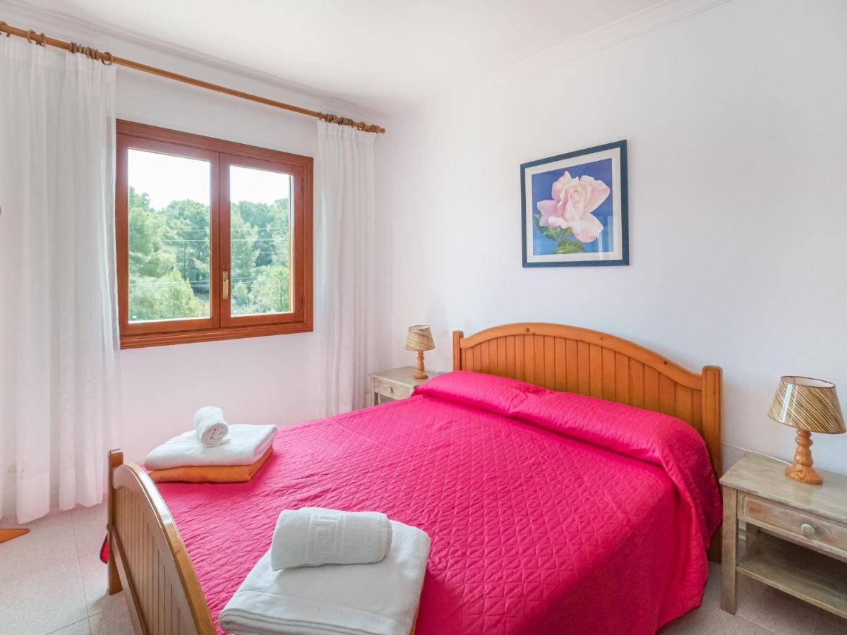 קאלה מורדה Holiday Home Lisboa - Mur145 By Interhome מראה חיצוני תמונה