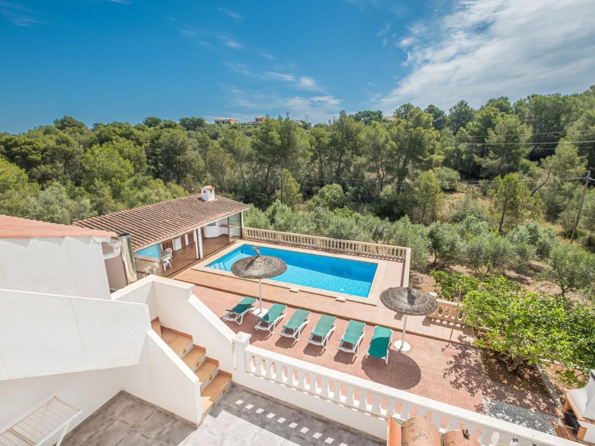 קאלה מורדה Holiday Home Lisboa - Mur145 By Interhome מראה חיצוני תמונה