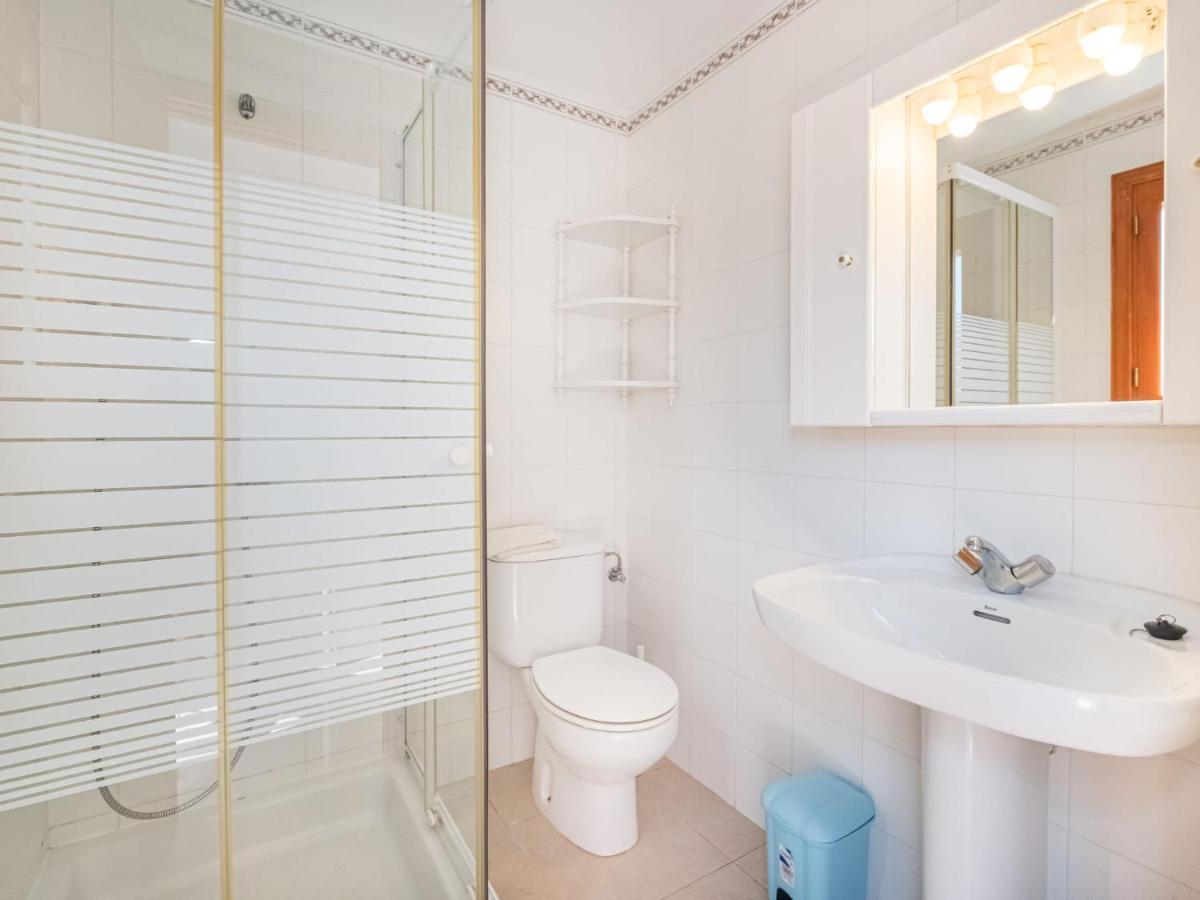 קאלה מורדה Holiday Home Lisboa - Mur145 By Interhome מראה חיצוני תמונה