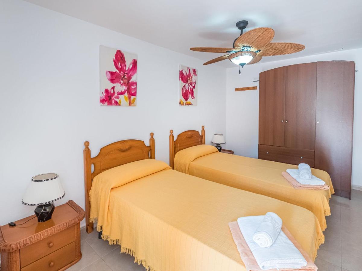 קאלה מורדה Holiday Home Lisboa - Mur145 By Interhome מראה חיצוני תמונה